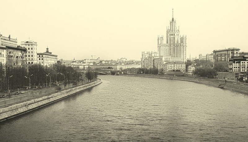 Москва стоит на холмах. Москва на семи холмах. 7 Холмов Москвы. Семь холмов Москвы названия. Москва город на 7 холмах.